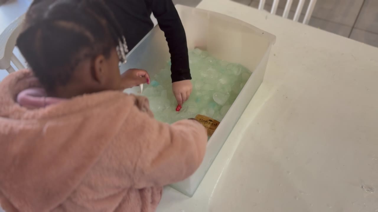Fees and session times at Little Lion Pre-School, Rivonia — half day, extended half day and full day options for ages 3 months to 6 years